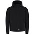 Tricorp Softshell Capuchon Luxe Redefined 406104 zwart - maat XS
