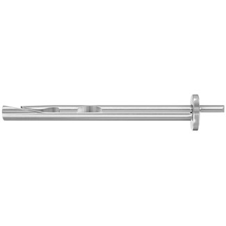fischer plafondanker - FDN II 6/35 - 6x70 mm