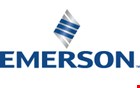 ASCO smeertoestel transp.1/2inch 34203272 mod112