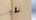 Gebr. Bodegraven inschroefduim pen Ø16 - Ø 16x43mm - zwart - 41772+barcode