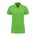 Tricorp Casual 201006 Dames fitted poloshirt Limegroen maat M