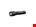 Ledlenser P6R CORE oplaadbare zaklamp 900 lm - 200 mtr - incl. 3,0 Ah batterij
