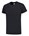 Tricorp T-shirt bamboo - Casual - 101003 - marine blauw - maat XS