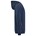Tricorp sweater capuchon - Premium - 304001 - inkt blauw - M