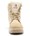 Steel Blue werkschoenen Southern Cross Zip Scuff Sand S3 maat 38