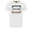 Tricorp T-Shirt heren - Premium - 104007 - wit - 3XL