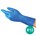 Ansell AlphaTec® 37-310 nitril werkhandschoenen blauw maat 7/S - 12 paar