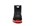 Elten werkschoenen  - MADDOX BOA® - ESD S3 - zwart-rood - maat 39 - hoog