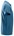 Snickers Workwear 2708 unisex poloshirt Oceaan blauw 3XL