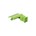 Festool splinterbescherm.[10x] voor cs50 492241