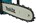 Makita DUC307ZX1 Accu Kettingzaag 30 cm LXT 18V - Exclusief Accu en Lader