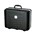Parat monteurskoffer 488.000.171 Classic hoog