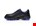 Elten werkschoenen  - REACTION  - ESD S3 - blauw - maat 39 - laag
