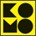 Frencken C15 TIX constructielijm Expresse 310 ml koker transparant