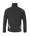 Mascot 20102-253 softshell jas zwart maat XL