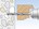 fischer kozijnschroef FFSZ - 7.5x122 mm - Torx T30 - 100 st - 539913