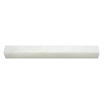 Lyra speksteenkrijt (10x) 10x10x100 mm
