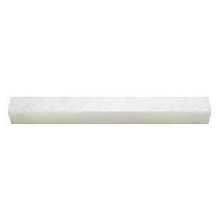 Lyra speksteenkrijt (10x) 10x10x100 mm