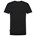 Tricorp T-shirt fitted - Casual - 101004 - zwart - maat M