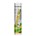 Zwaluw Window Seal Plus - beglazingskit - 310 ml koker - grijs
