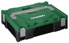 HiKOKI box-koffer - HSC I - leeg - 402544
