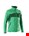 MASCOT jack - Accelerate - 18025-318 - dames - helder groen / groen - 3XL