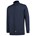 Tricorp 301017 sweatvest 60°C wasbaar ink maat L
