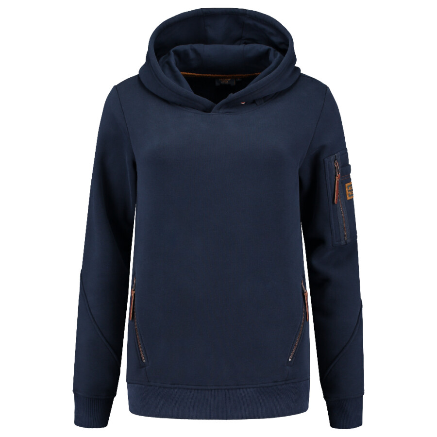 Tricorp hoodie sales