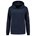 Tricorp sweater capuchon dames - Premium - 304006 - inkt blauw - XS