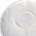 3M™ fijnstoffilter - P3 - 2135