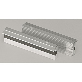 GEDORE magnetisch beschermbekken - GAN-140 N/140NS - met 6 ribben