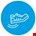 Q1905 werkschoenen - QS0561 Sprint Dark - S1P zwart - maat 40