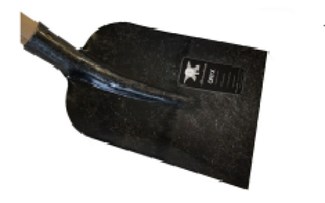 Betonschop