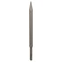 Bosch puntbeitel - SDS-Plus - 250 mm - zonder rotatiestop