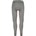 Opsial thermo broek - Helmer - grijs - maat XXL-3XL 