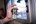 WD-40 Specialist slotspray - 100 ml