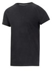 Snickers Workwear t-shirt - Flame Retardant - 9417