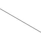 blum TIP-ON BLUMOTION  synchronisatiestang voor LEGRABOX KB1200 Kleur: lichtgrijs