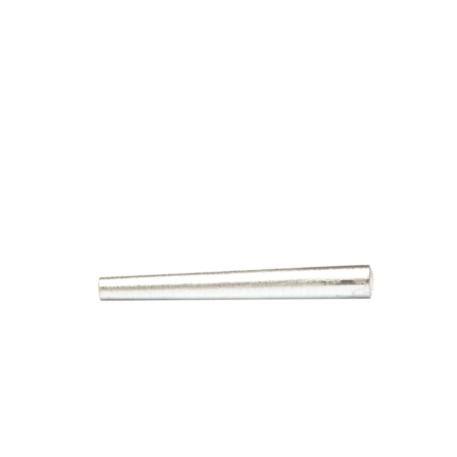 AXA krukpen - conisch 24mm - 6051-80-22 AXA krukpen - conisch 24mm - 6051-80-22