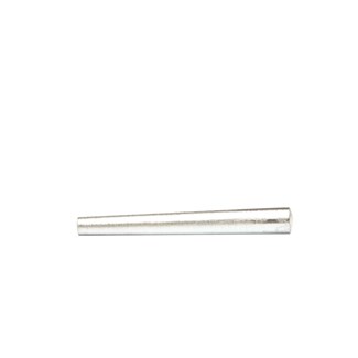 AXA krukpen - conisch 24mm - 6051-80-22