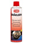CRC remmenreiniger - Brakleen - 500 ml spray - 2060540
