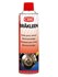 CRC remmenreiniger - Brakleen - 500 ml spray - 2060540