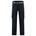 Tricorp worker - Workwear - 502010 - marine blauw - maat 54