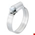 ABA slangklem - Original - 32-44 mm - RVS/A2