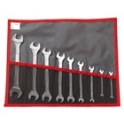 Facom 44 serie steeksleutelsets