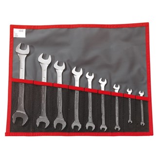 Facom 44 serie steeksleutelsets