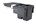 Hailo eurocargo-Synchro k.60cm 2x38l+12l SoftClose
