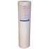 Ivana 56986 Zelfklevend afdekvlies Light wit - 0,65 x 25 m