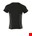 MASCOT® 20482-786 T-shirt zwart - maat L