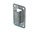 Nemef staafgeleider tbv espagnolet 16x16mm 16v